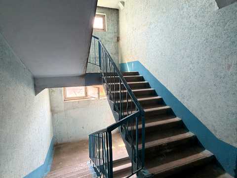 квартира за адресою Головна вул., 204-В
