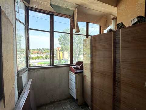 квартира за адресою Головна вул., 204-В