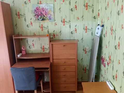квартира за адресою Ореста Левицького вул. (Академіка Курчатова), 14