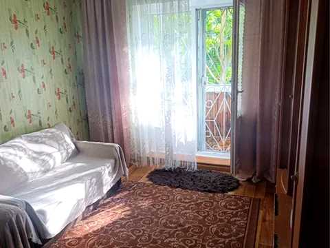 квартира за адресою Ореста Левицького вул. (Академіка Курчатова), 14