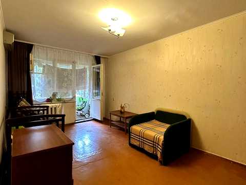 квартира за адресою Небесної Сотні просп. (Маршала Жукова), 11
