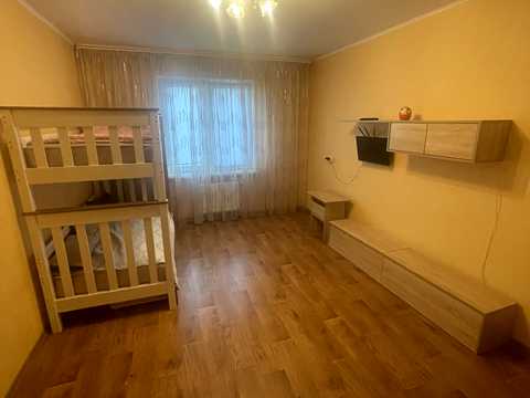 квартира за адресою Миколи Закревського вул., 97-А