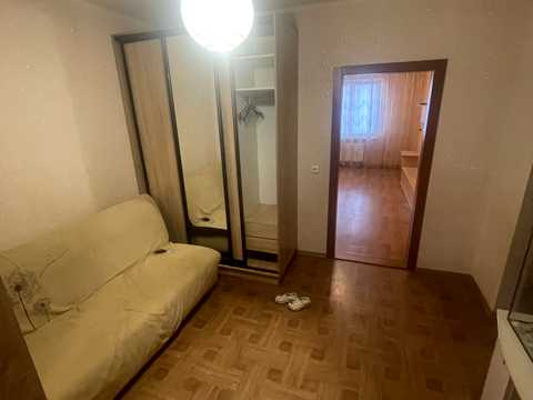 квартира за адресою Миколи Закревського вул., 97-А