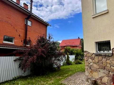 будинок за адресою Героїв Маріуполя вул. (Гагаріна), 36