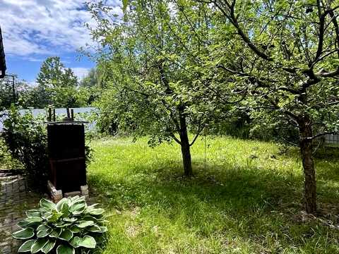 будинок за адресою Героїв Маріуполя вул. (Гагаріна), 36