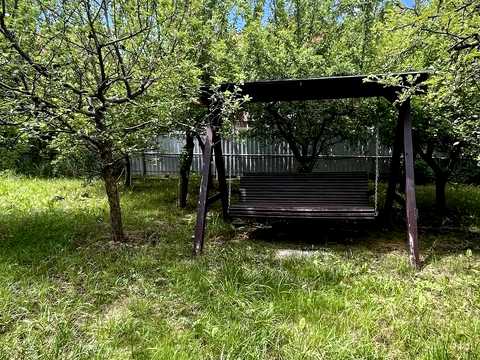 будинок за адресою Героїв Маріуполя вул. (Гагаріна), 36