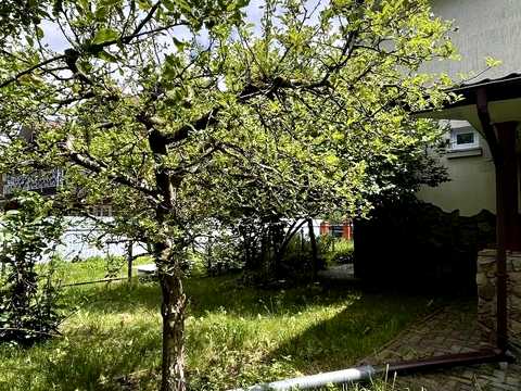будинок за адресою Героїв Маріуполя вул. (Гагаріна), 36
