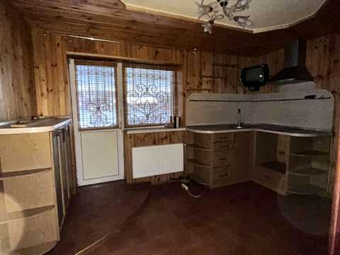 будинок за адресою Героїв Маріуполя вул. (Гагаріна), 36