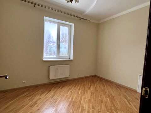 будинок за адресою Героїв Маріуполя вул. (Гагаріна), 36