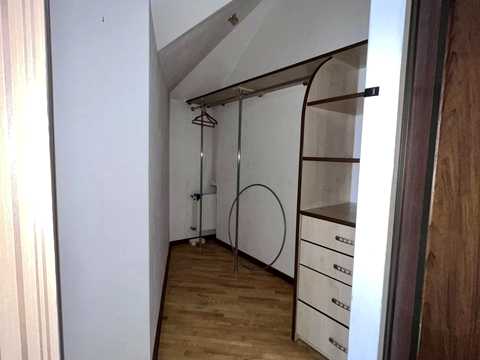 будинок за адресою Героїв Маріуполя вул. (Гагаріна), 36