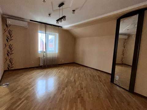 будинок за адресою Героїв Маріуполя вул. (Гагаріна), 36