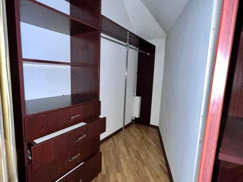 будинок за адресою Героїв Маріуполя вул. (Гагаріна), 36