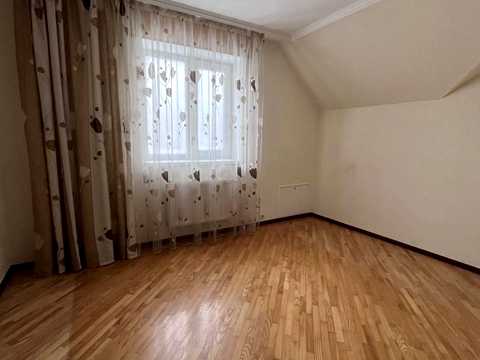 будинок за адресою Героїв Маріуполя вул. (Гагаріна), 36