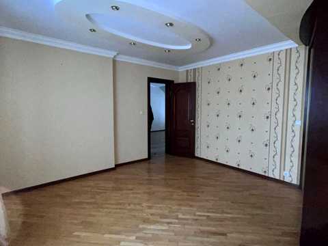 будинок за адресою Героїв Маріуполя вул. (Гагаріна), 36
