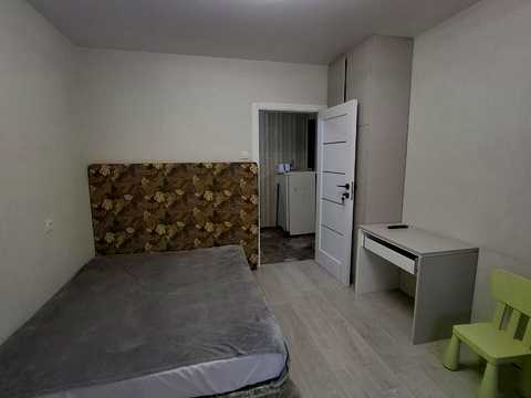 квартира за адресою Сім'ї Глодан вул. (Ільфа і Петрова), 11а