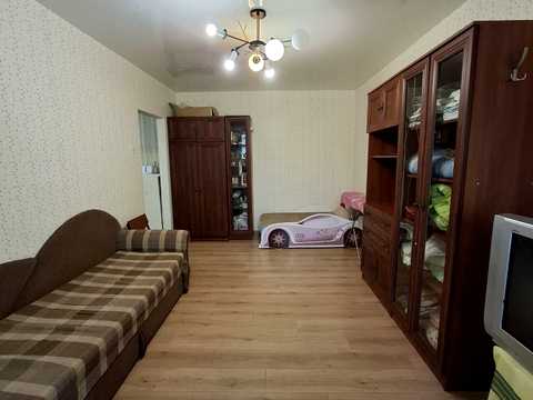 квартира за адресою Сім'ї Глодан вул. (Ільфа і Петрова), 11а
