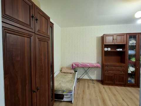 квартира за адресою Сім'ї Глодан вул. (Ільфа і Петрова), 11а