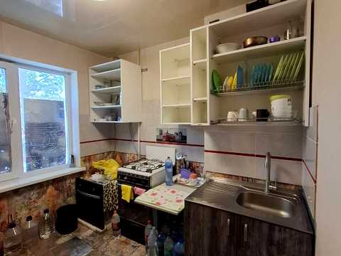 квартира за адресою Сім'ї Глодан вул. (Ільфа і Петрова), 11а