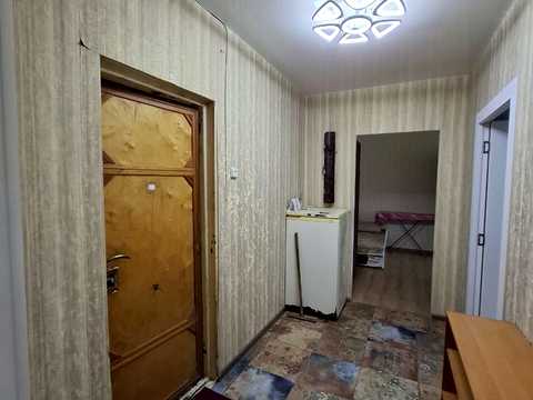 квартира за адресою Сім'ї Глодан вул. (Ільфа і Петрова), 11а
