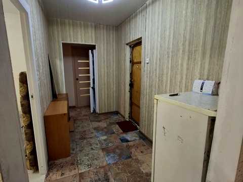 квартира за адресою Сім'ї Глодан вул. (Ільфа і Петрова), 11а