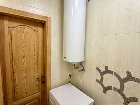квартира за адресою Салтівське шосе, 43б