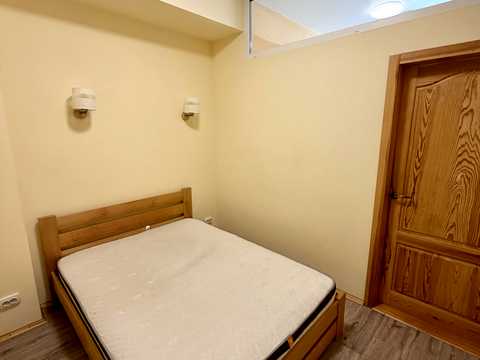 квартира за адресою Салтівське шосе, 43б