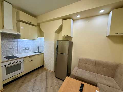 квартира за адресою Салтівське шосе, 43б