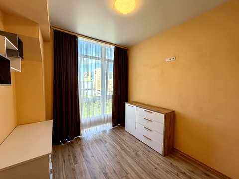 квартира за адресою Салтівське шосе, 43б