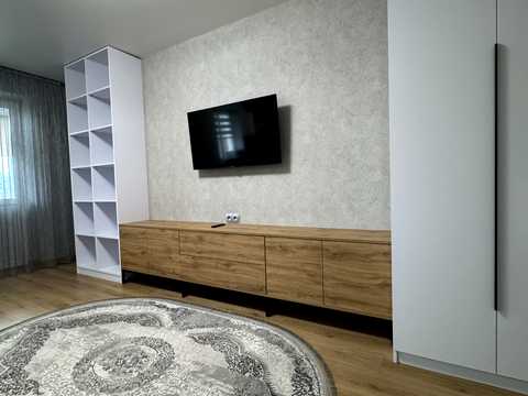 квартира за адресою Грушевського вул. (Цюрупи), 29