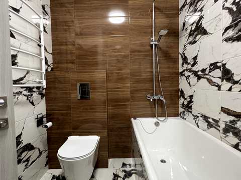 квартира за адресою Грушевського вул. (Цюрупи), 29