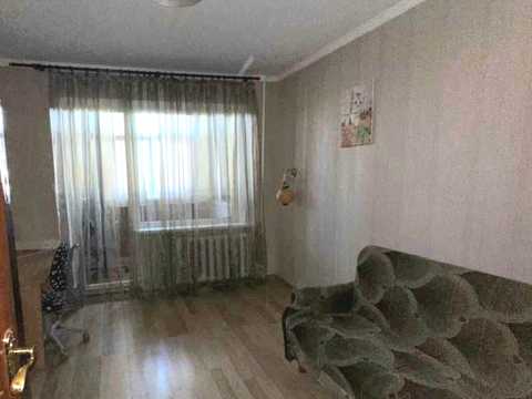 квартира по адресу Марсельская ул., 25