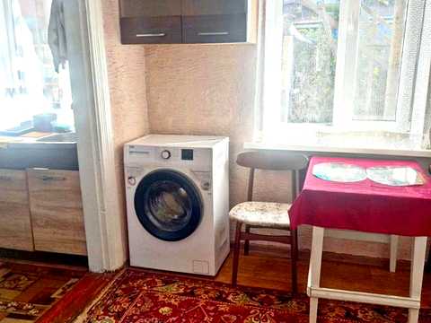 дом по адресу Кишинівська ул.