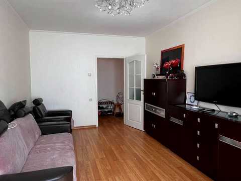 квартира за адресою Горбанчука вул., 7