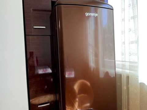 квартира за адресою Горбанчука вул., 7
