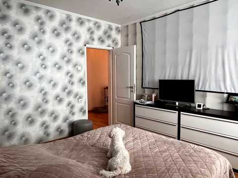 квартира за адресою Горбанчука вул., 7