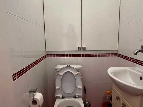 квартира за адресою Горбанчука вул., 7