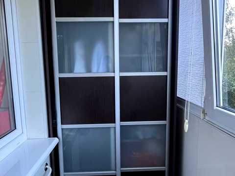 квартира за адресою Горбанчука вул., 7