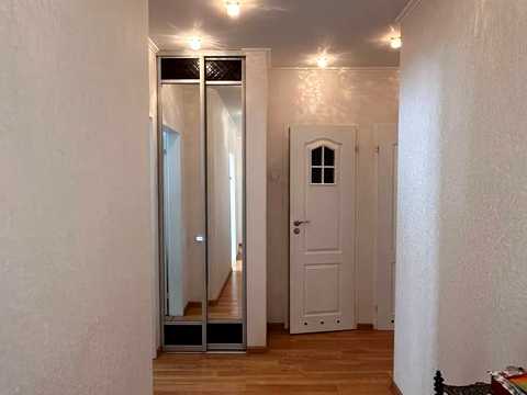 квартира за адресою Горбанчука вул., 7
