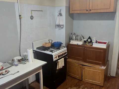квартира по адресу Сергея Васильковского ул., 12