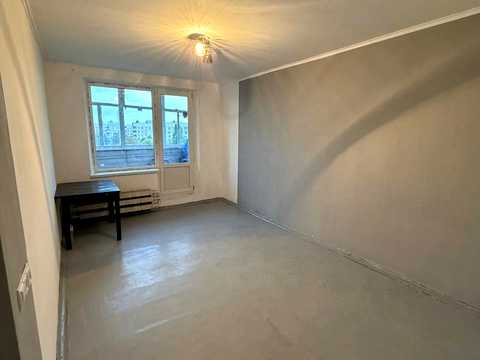 квартира за адресою Гвардійців-Широнінців вул., 26