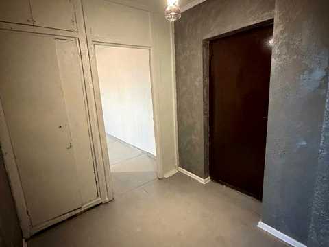 квартира по адресу Гвардейцев-Широнинцев ул., 26