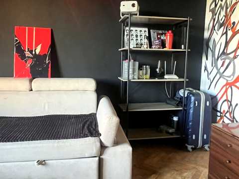 квартира за адресою Львів, Хуторівка вул., 30