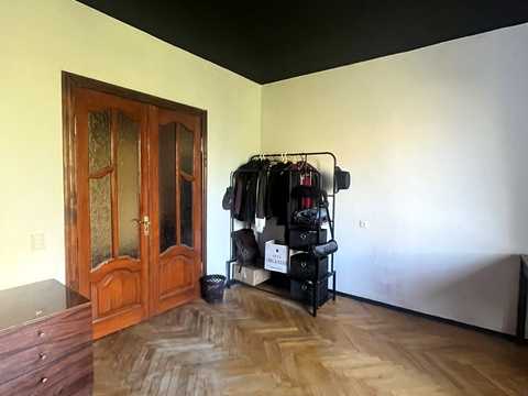 квартира за адресою Львів, Хуторівка вул., 30
