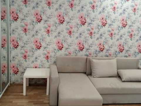 квартира за адресою Михайла Бойчука вул. (Кіквідзе), 12