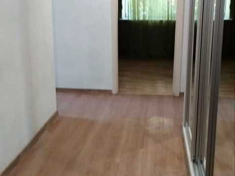 квартира за адресою Михайла Бойчука вул. (Кіквідзе), 12