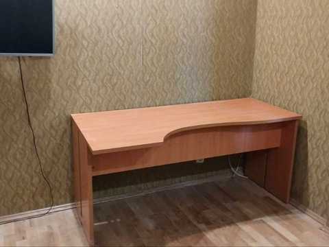 квартира за адресою Михайла Бойчука вул. (Кіквідзе), 12