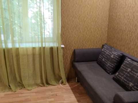 квартира за адресою Михайла Бойчука вул. (Кіквідзе), 12