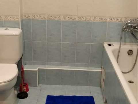 квартира за адресою Михайла Бойчука вул. (Кіквідзе), 12
