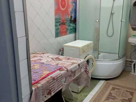 дом по адресу Набережная