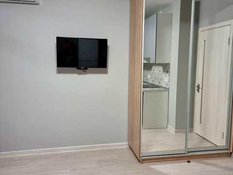 квартира за адресою Спрейса вул., 12